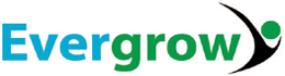 Evergrow Solutions