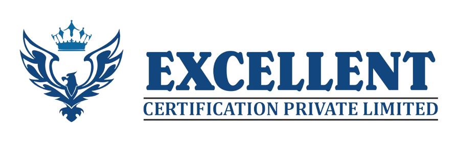 Excellent Certifications