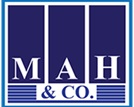 MAH & CO